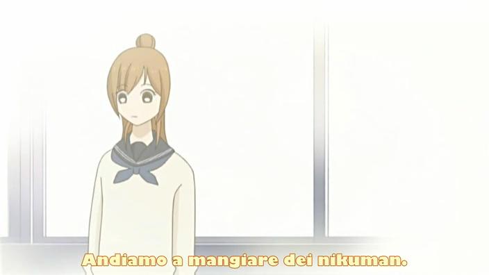 Otaku Gallery  / Anime e Manga / Bokura Ga Ita / Screenshots / Episodio 04 / 093.jpg